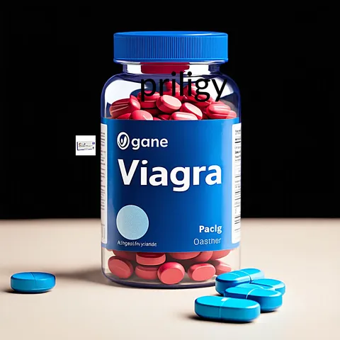 Precio de priligy 60 mg